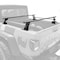 Go Rhino For Mounting Cargo Boxes Rooftop Tents Kayaks Bikes 300 Pound Max Capacity 36 Length 5935000T - alternate 9